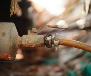 About Septic Pumping Service Greenock, PA